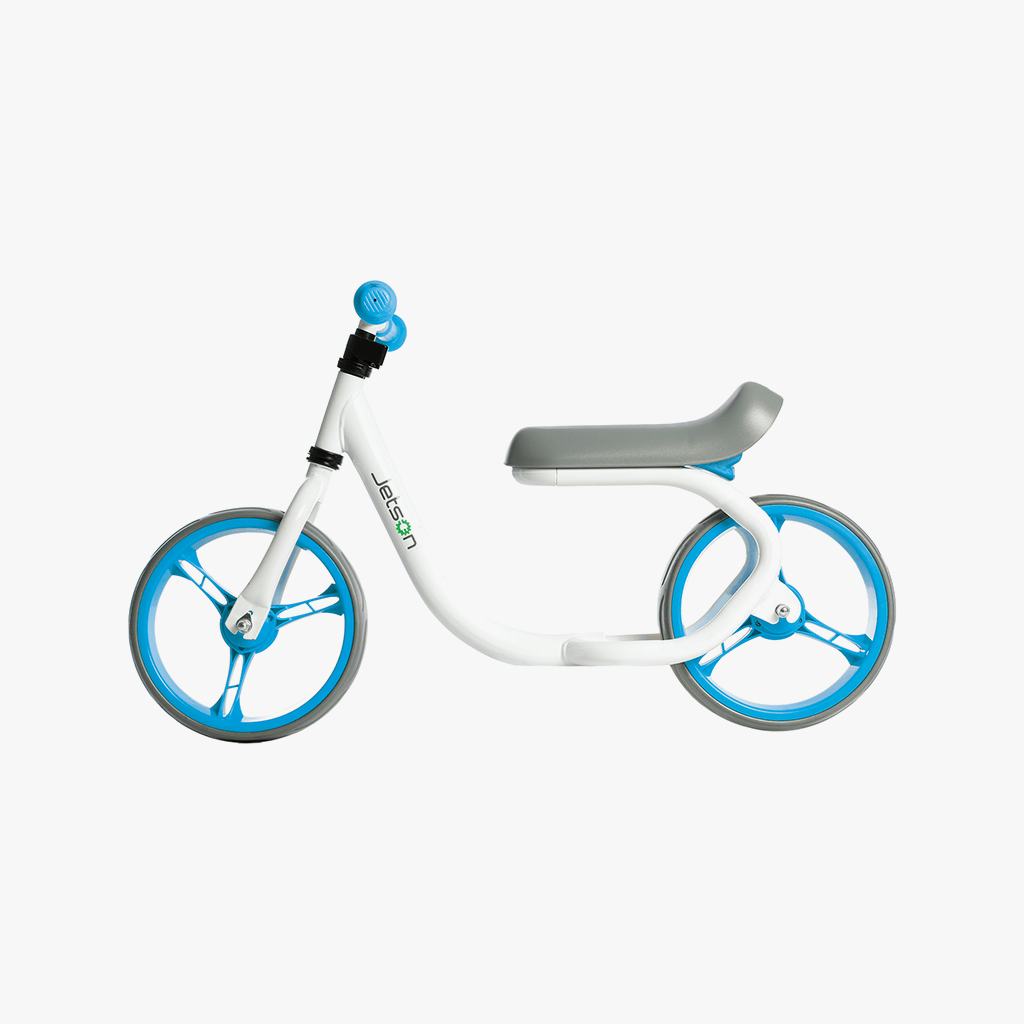 Gravity best sale kids bike