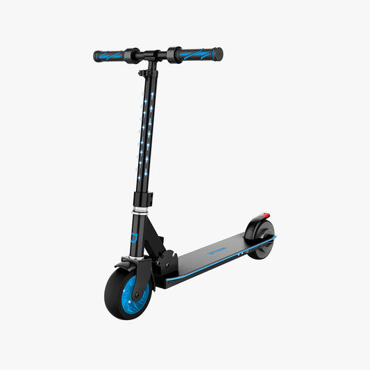 Glow Kids Electric Scooter