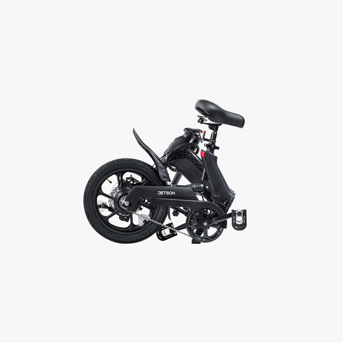 Jetson Haze Bike Costco Jetson Electric Bike Review Costco