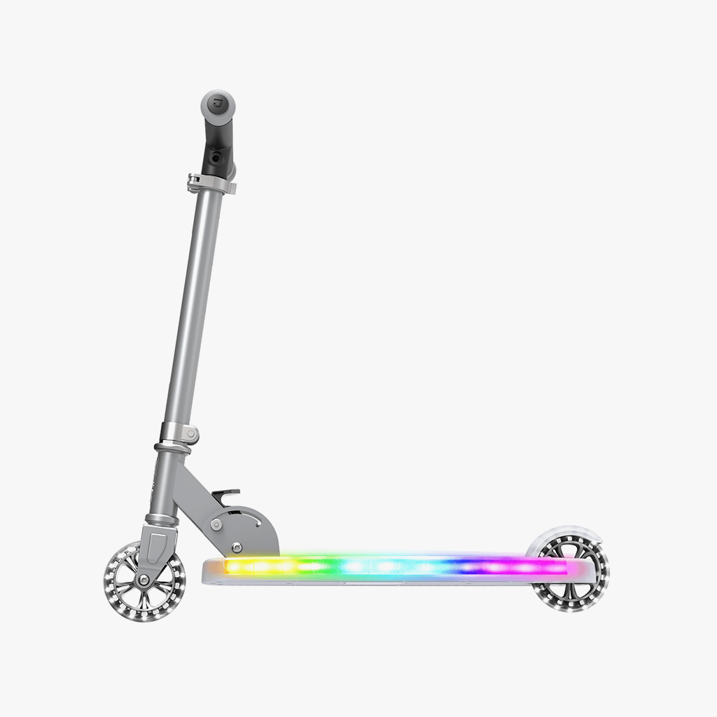Helio X Kick Scooter