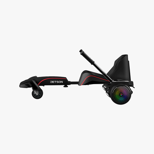 Jetson phantom jetkart hotsell