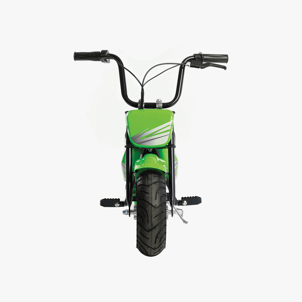 Jetson jr electric bike best sale