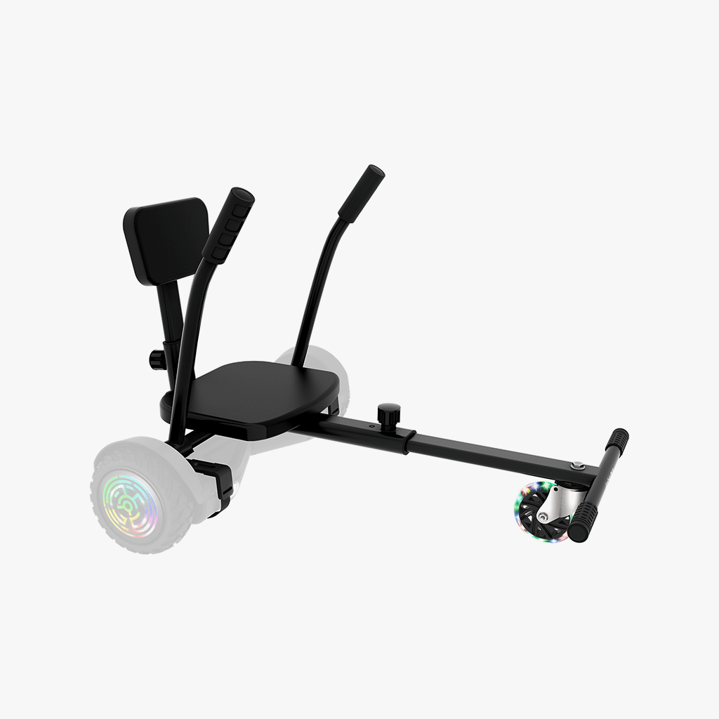 Jetson jetkart assembly hotsell