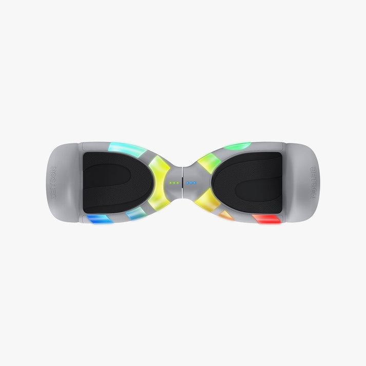 Litho X Hoverboard