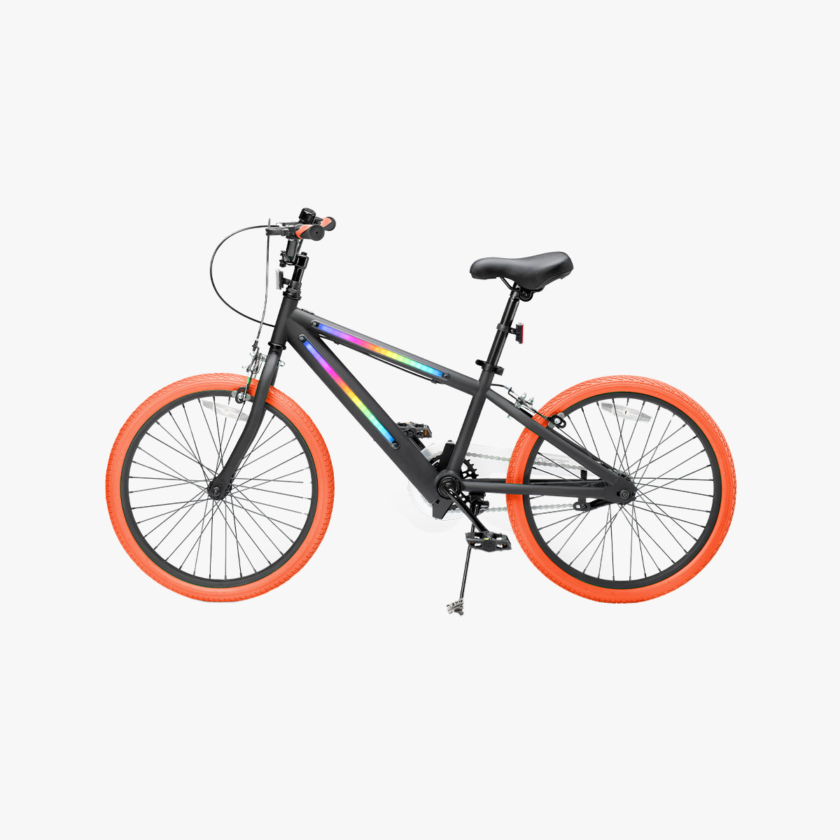 Boys 20 inch bmx online