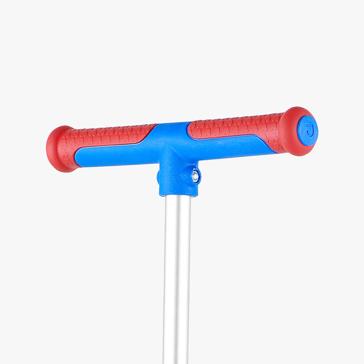 Mickey Mouse Customizable Kick Scooter
