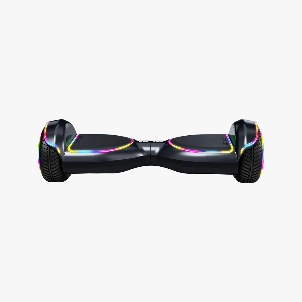 Jetson sphere hoverboard hotsell