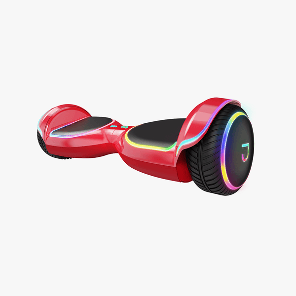 All terrain hoverboard walmart hot sale