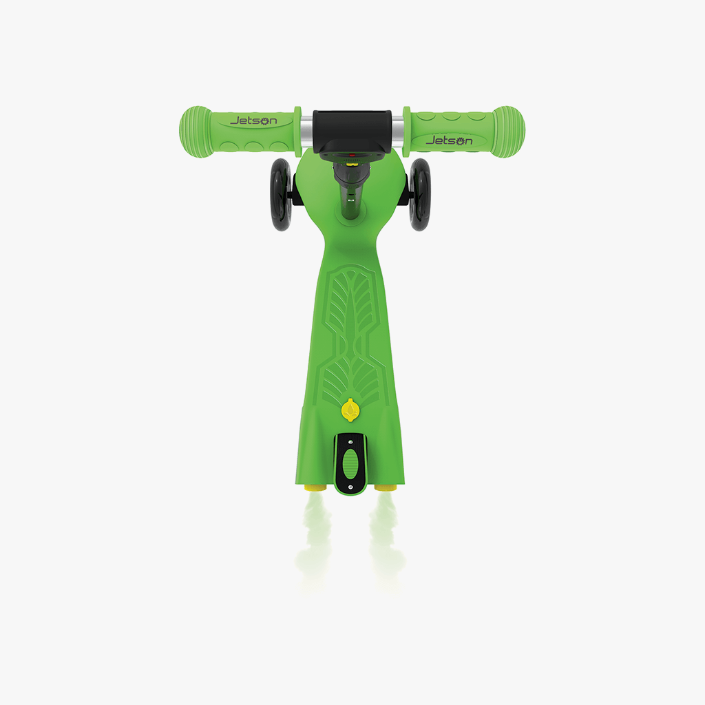 JMIST17-GRN_02.png?v=1574780932