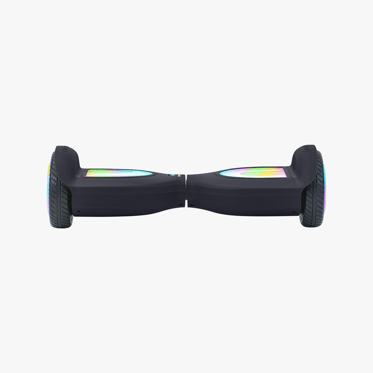 Mojo Dynamic Sound Hoverboard