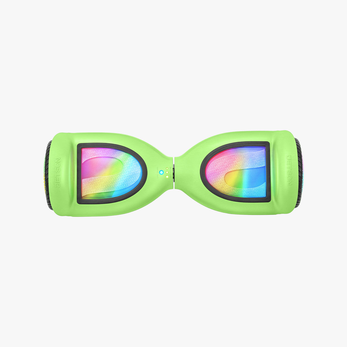 HOVER BOARD「期間限定」 Jetson Dash Hoverboard : Target