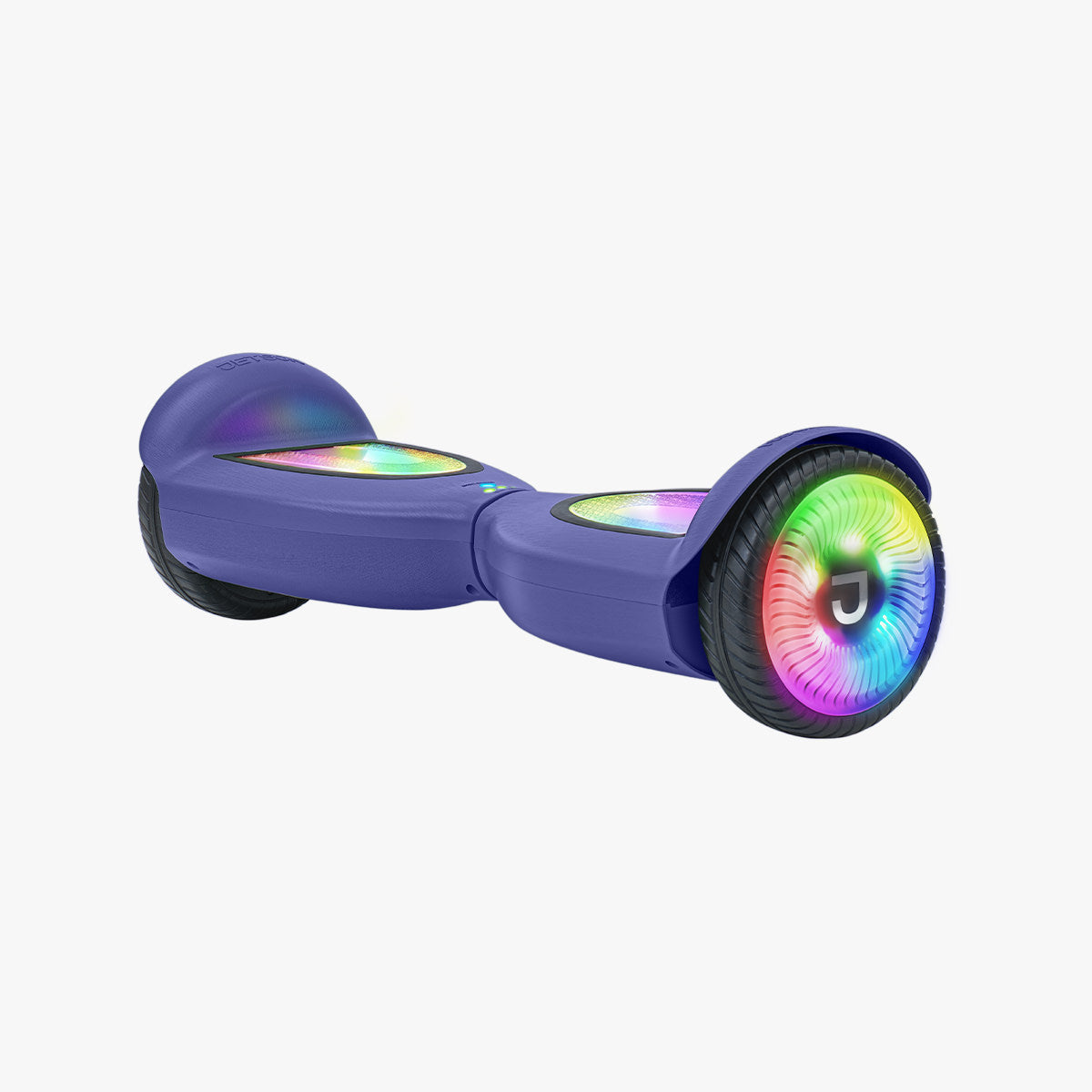 Mojo Dynamic Sound Hoverboard