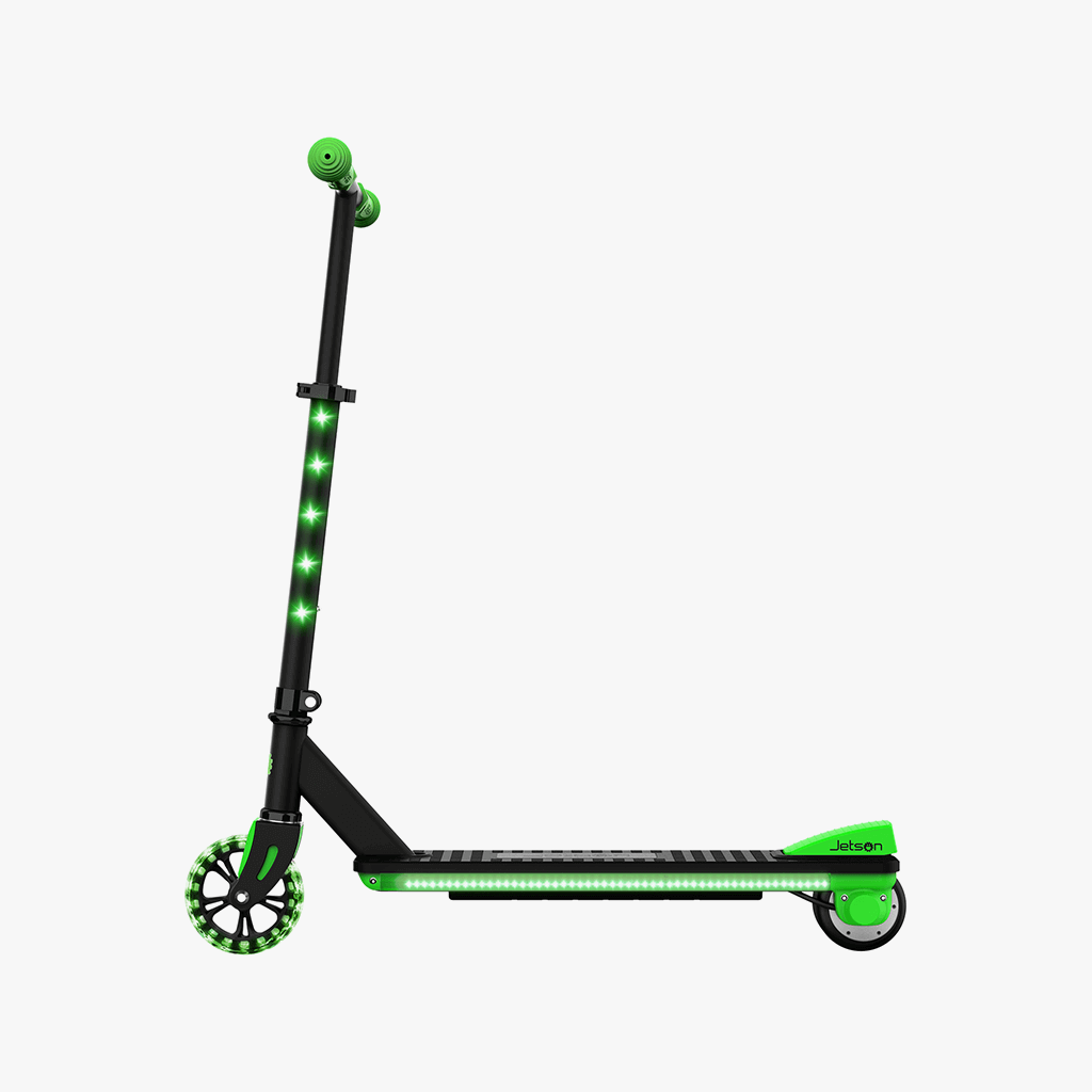 Neo Kids Electric Scooter