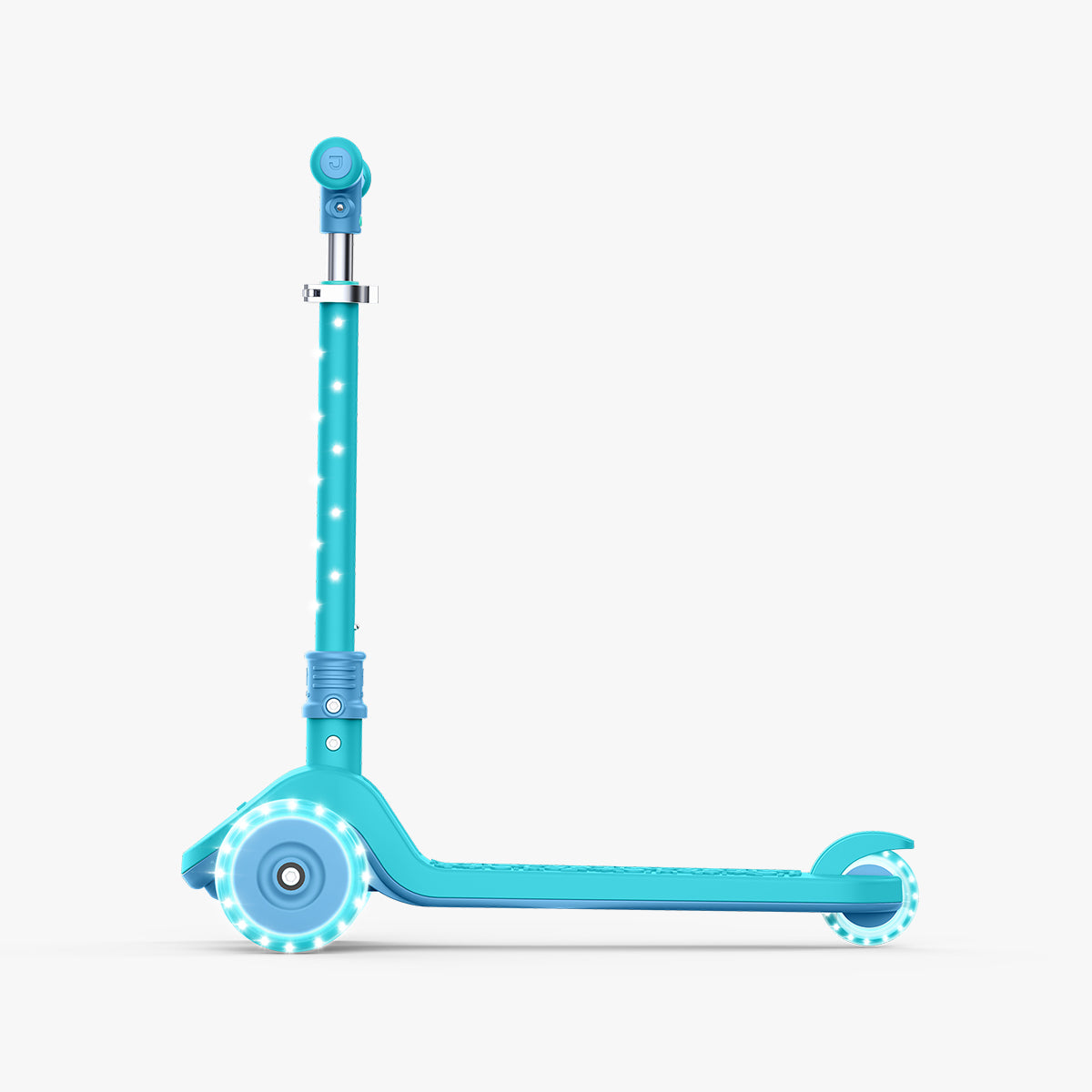 Amazon.com: Pro Trick Scooter, Entry Level Stunt Scooters