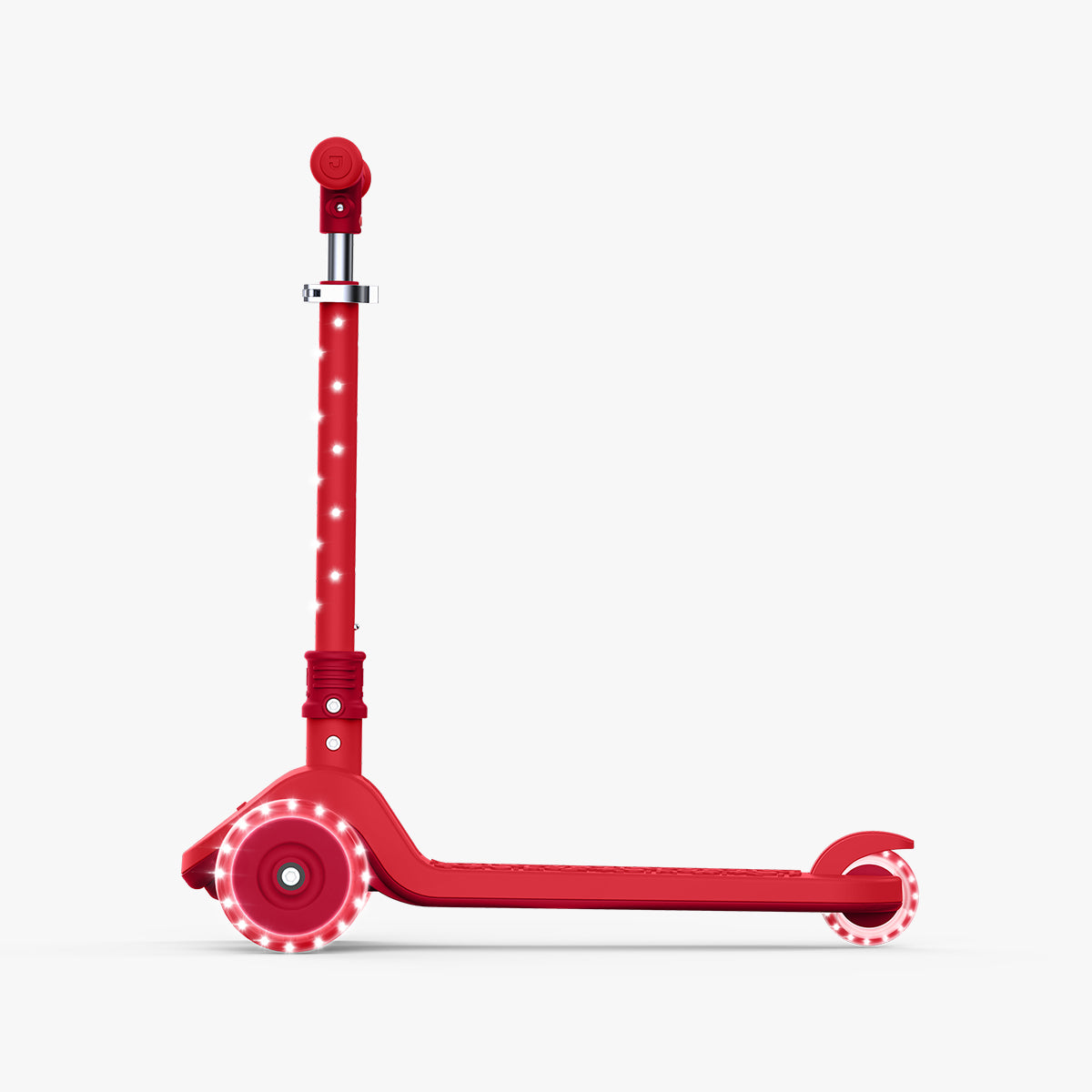 Nova Kick Scooter