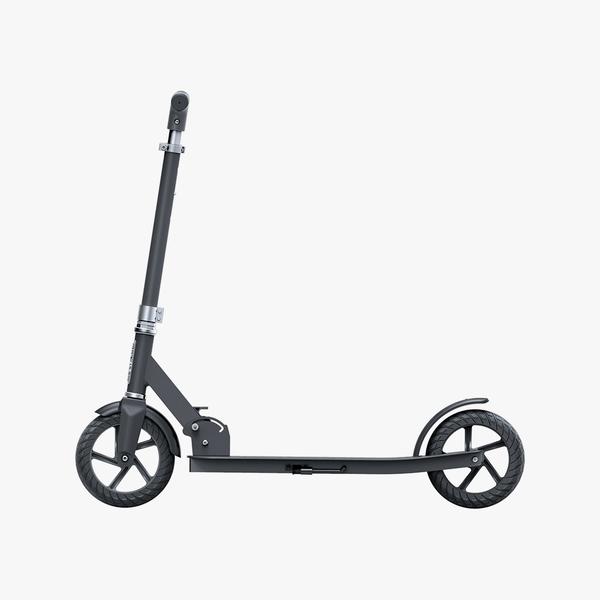 【ao】SCOOTER SPINOR 149cm 20-21 AO WORLDWIDE COMPLETE — AO SCOOTERS