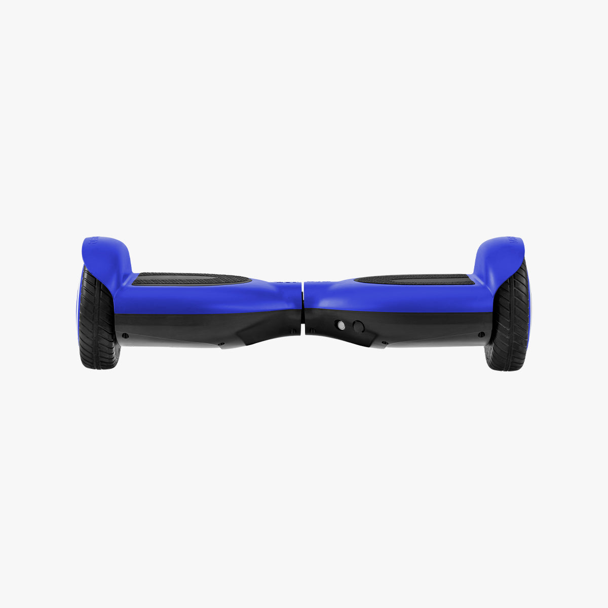 Hoverboard Jetson all high quality terrain