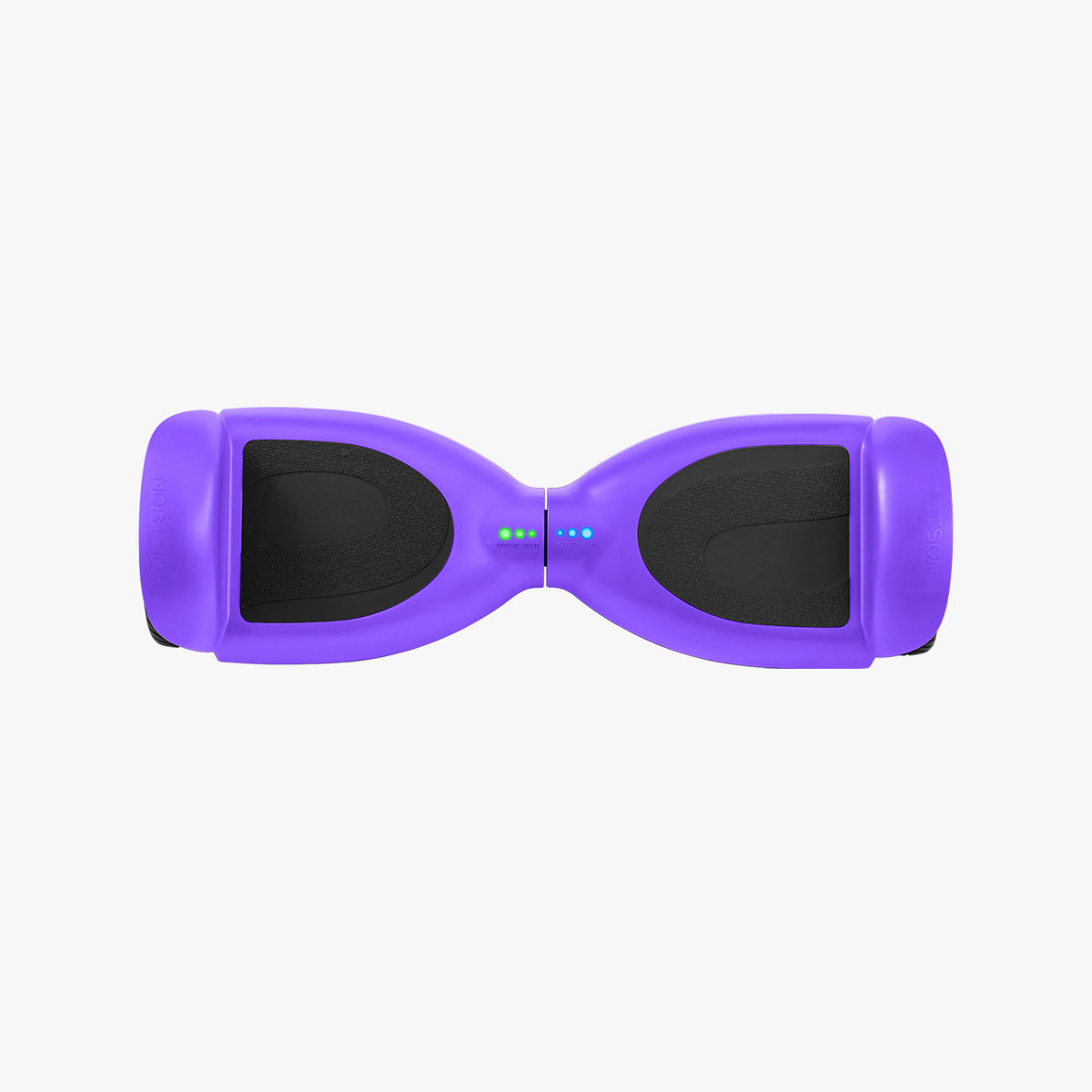 Prism Hoverboard