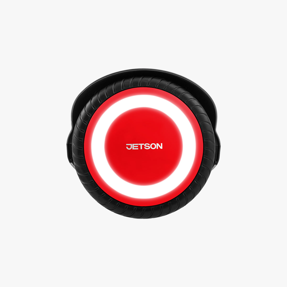 Jetson Red HoverBoard outlet (E2)