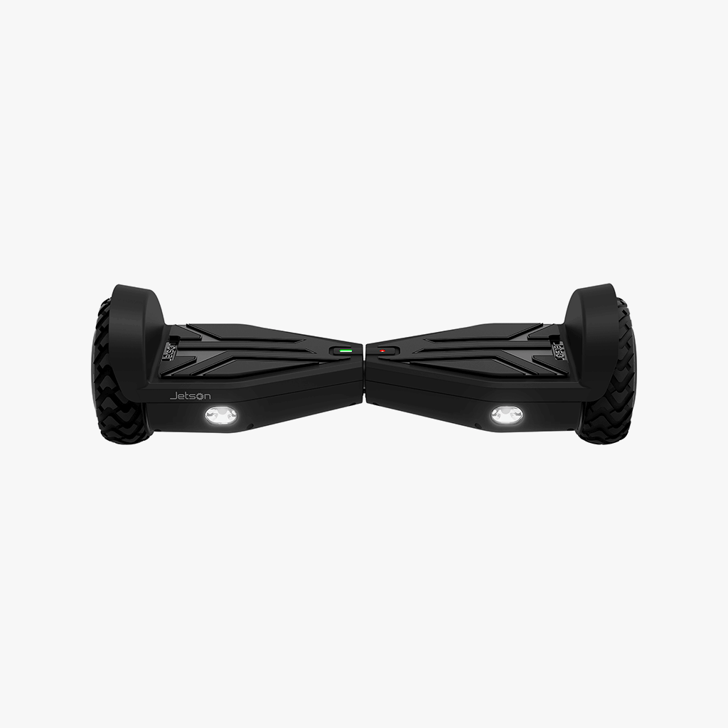 Jetson rogue hoverboard reviews sale