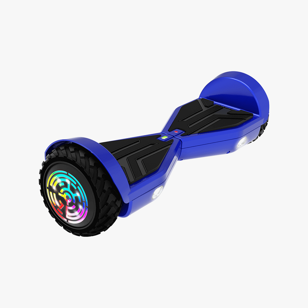 Jetson rogue hoverboard replacement battery hotsell