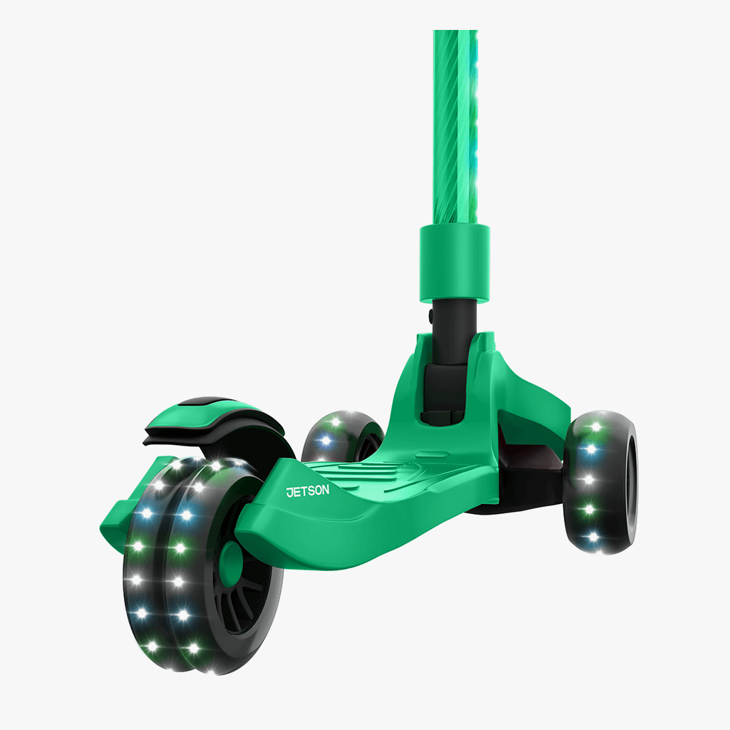 vector glide AVENTURA メタル185 Jester 16 vector glide AVENTURA