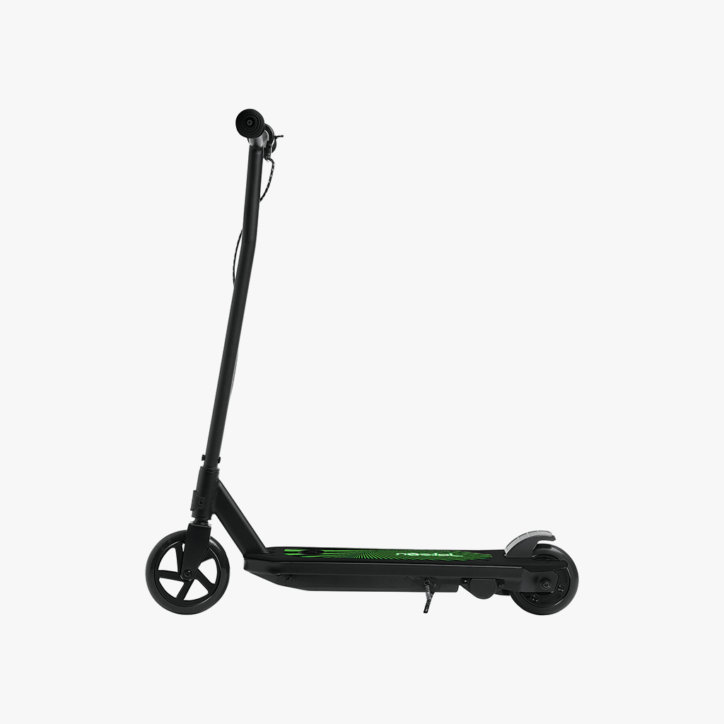 Jojo online scooter argos