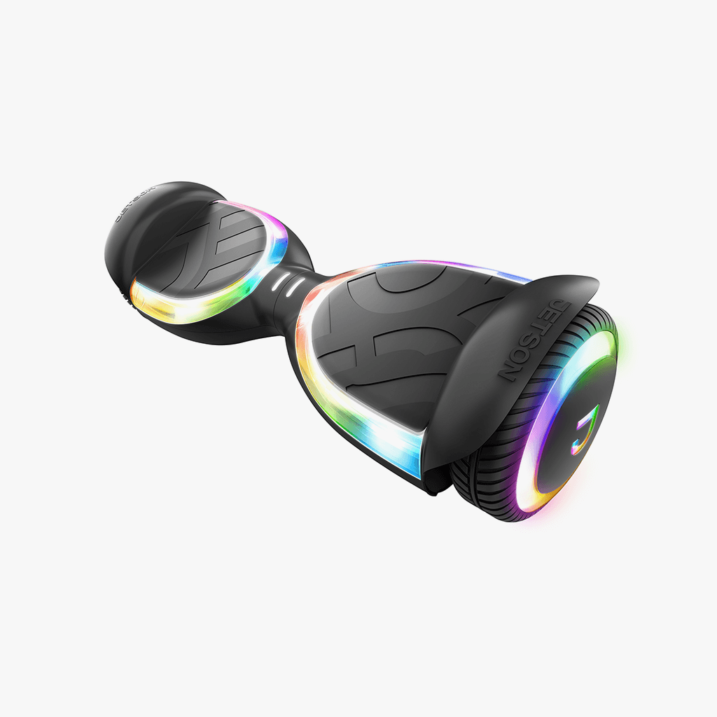 Target jetson sphere hoverboard sale