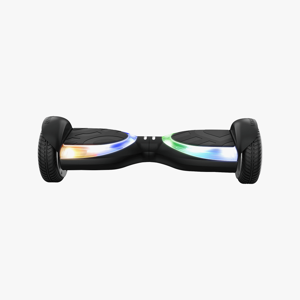 Sphere Hoverboard