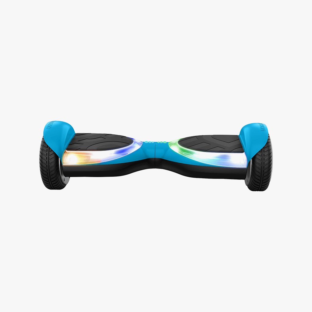 Sphere Hoverboard