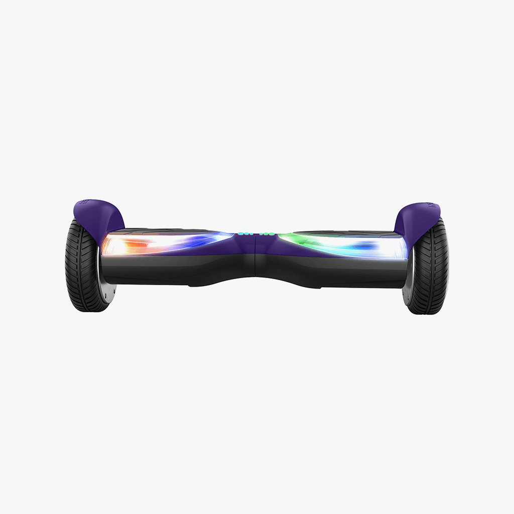 Jetson sphere hoverboard speed sale