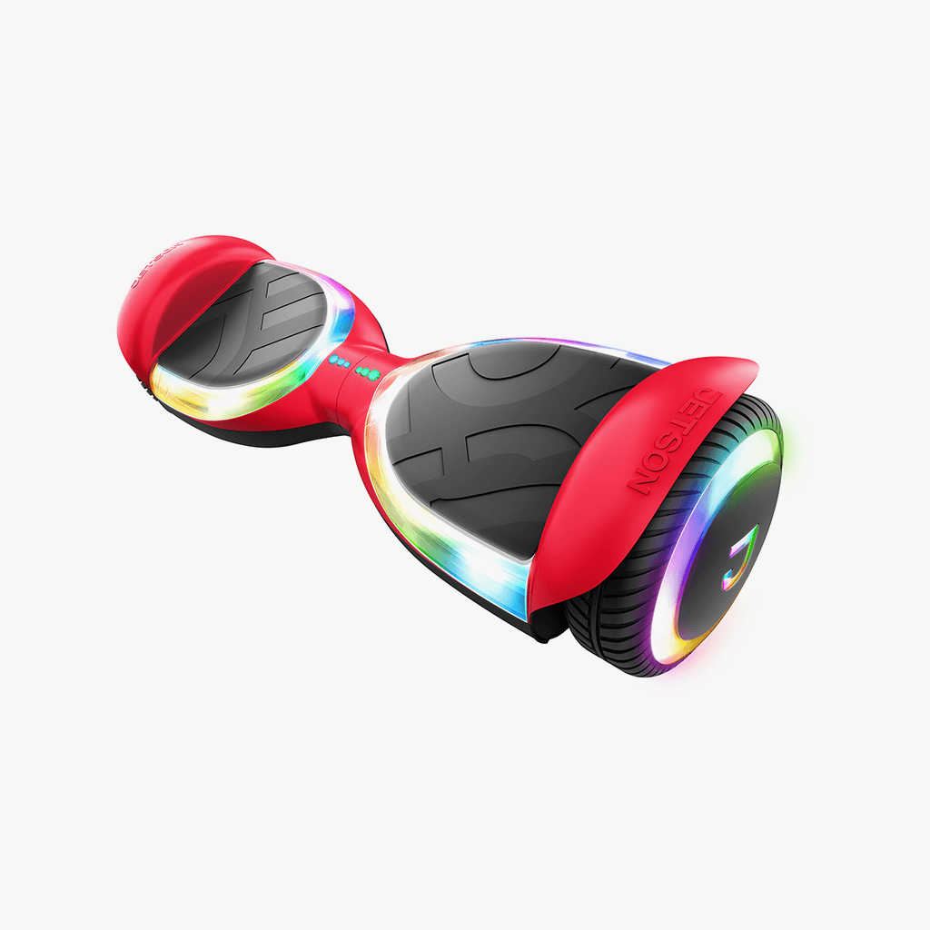Jetson sphere bluetooth hotsell