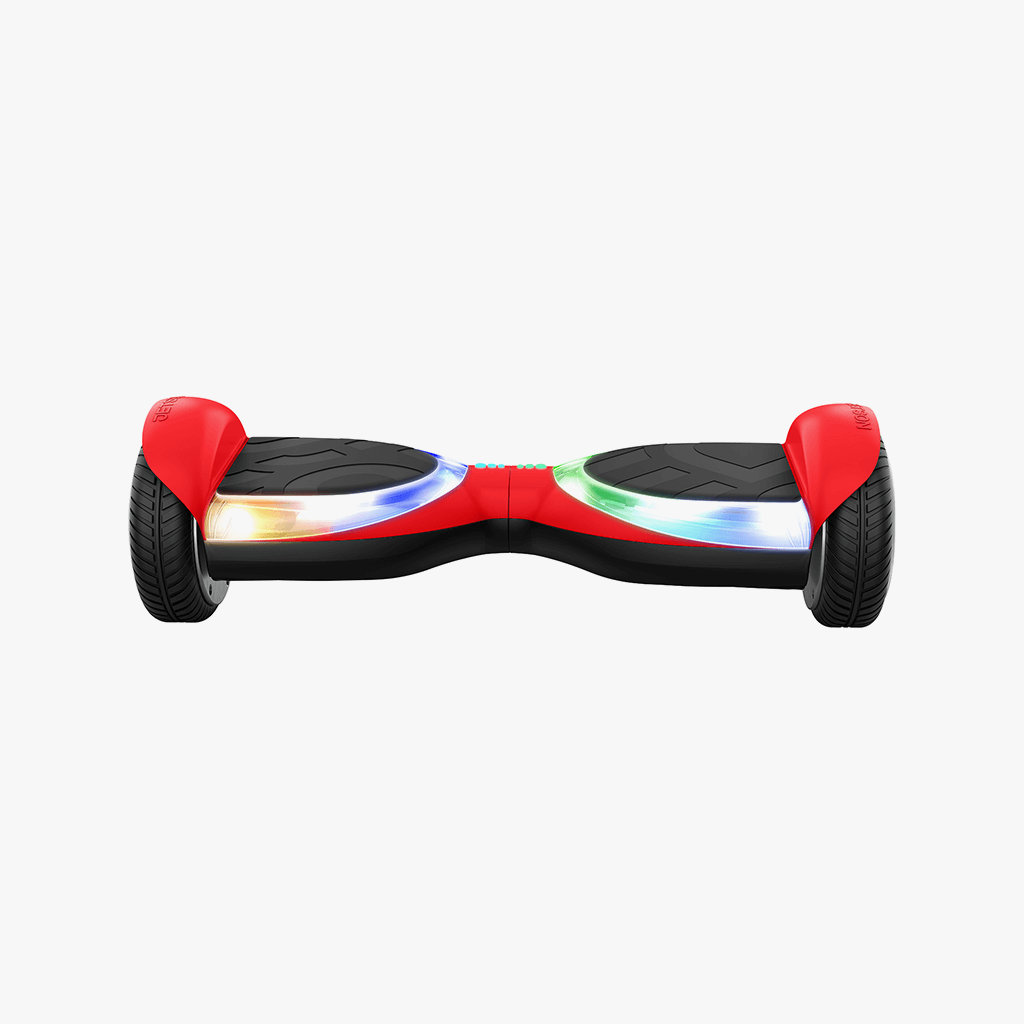 Jetson sphere light up hoverboard bluetooth hotsell