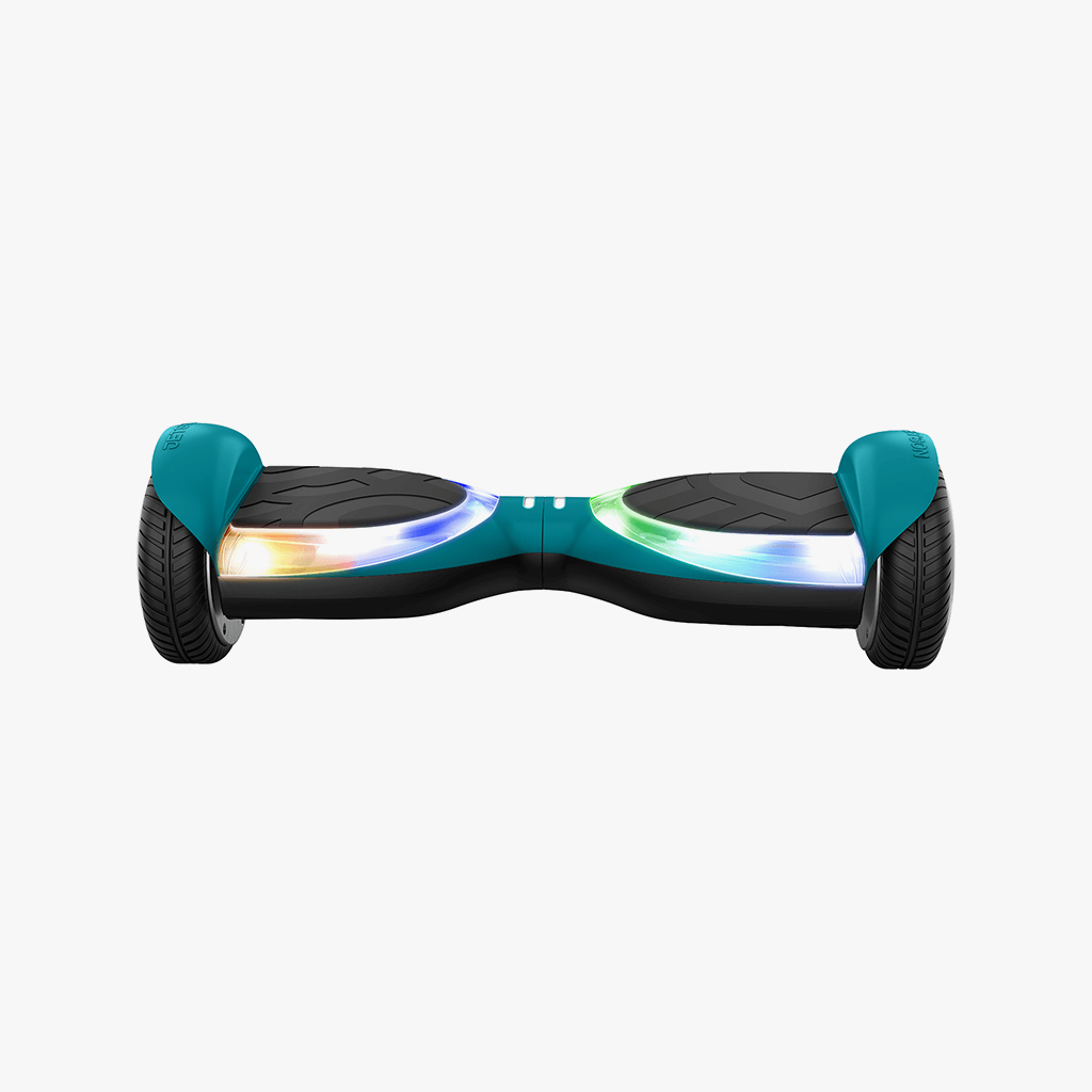 Sphere Hoverboard