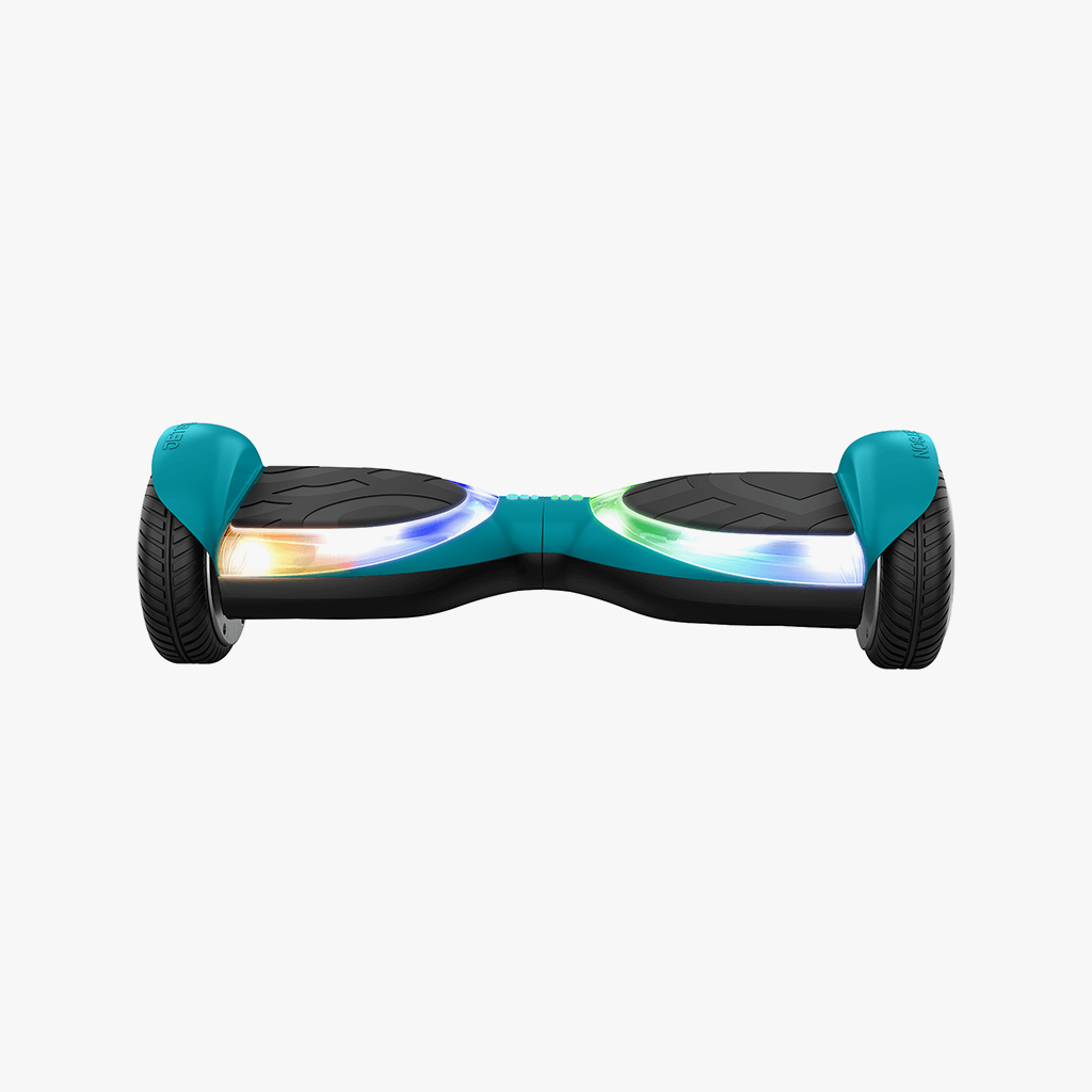 Sphere Hoverboard