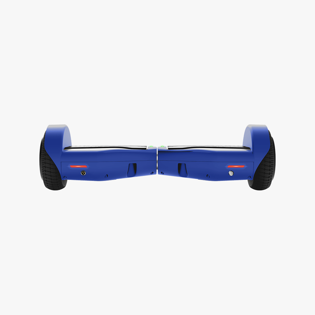 Jetson sphere hoverboard speed hotsell