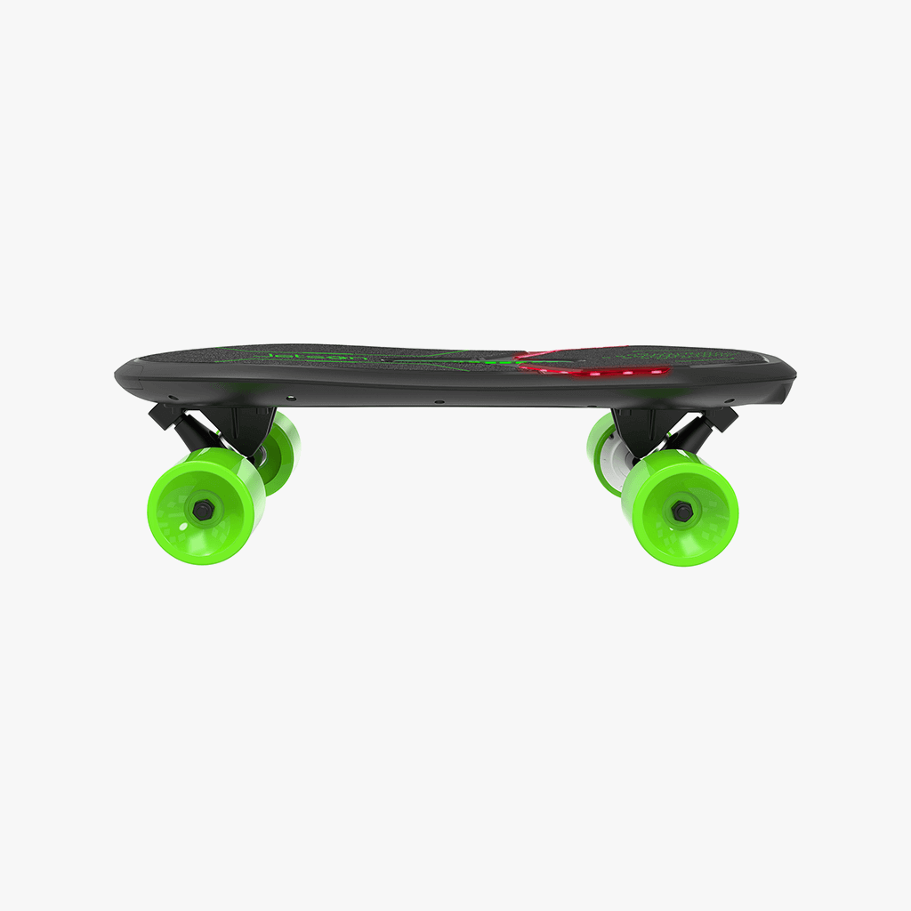 Jetson Step Electric Skateboard - Thumbnail 2