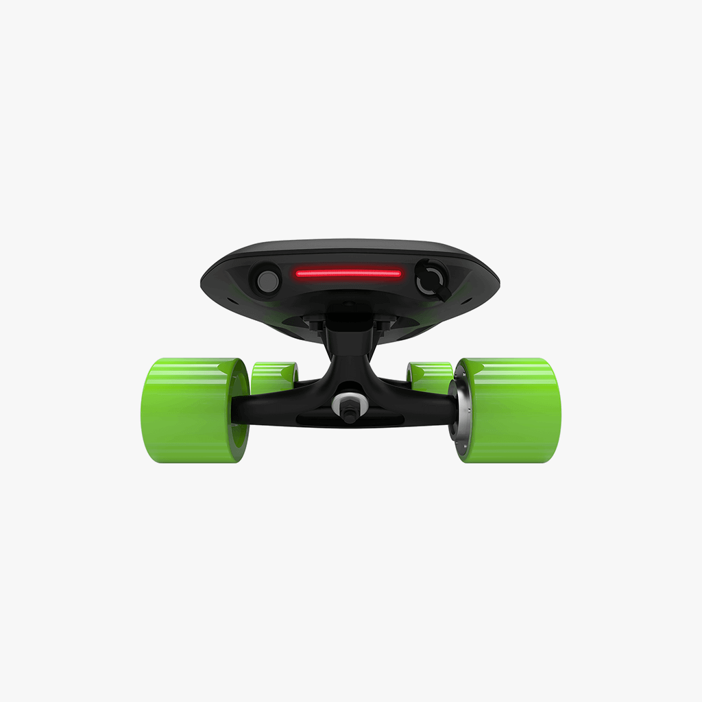 Jetson Step Electric Skateboard - Thumbnail 5