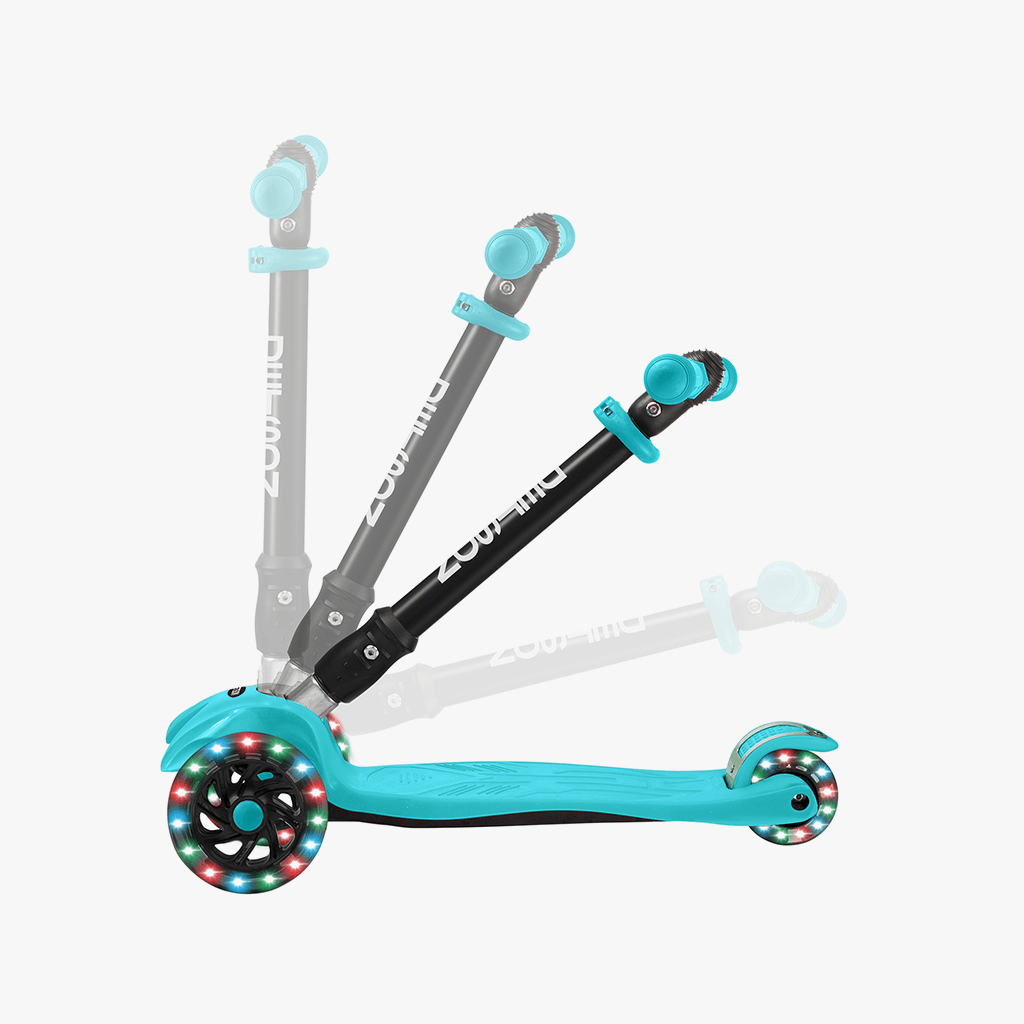 JTWIN-BLU_03_b6fabf5b-c412-