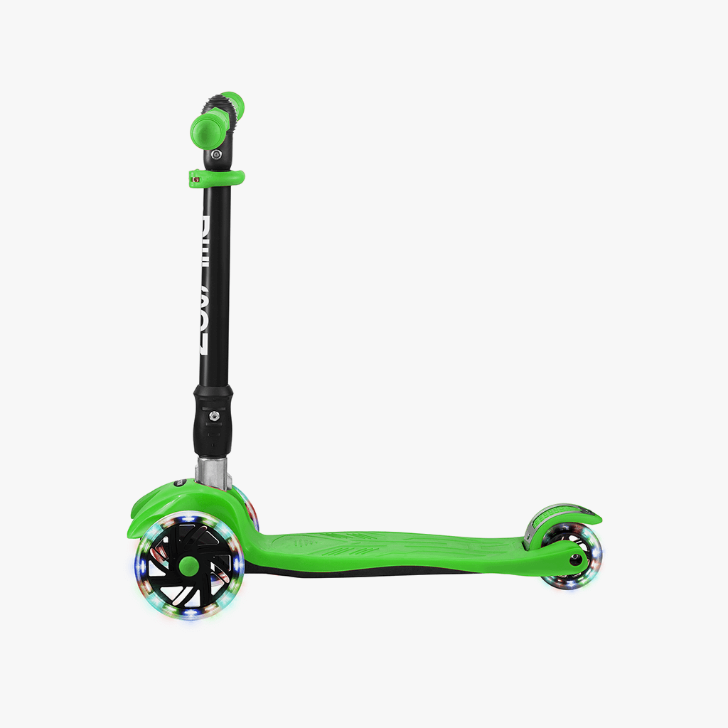 JTWIN-GRN_06.png?v=1628259304