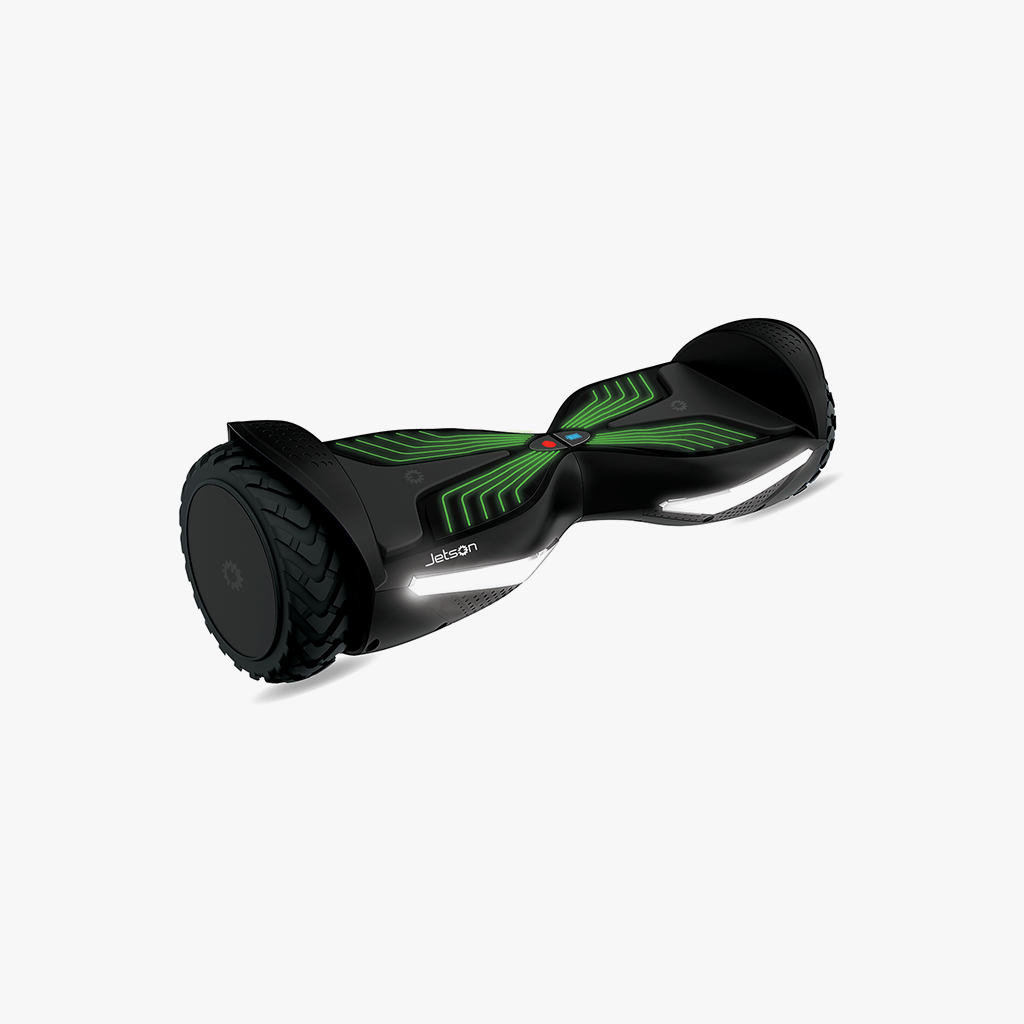 JV12-BLK_01.png?v=1553536284