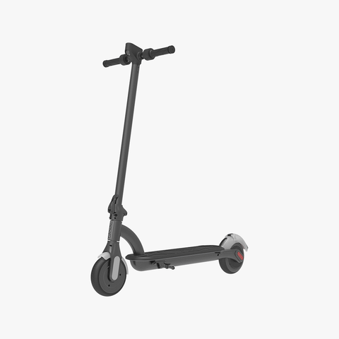 Ora Pro Electric Scooter
