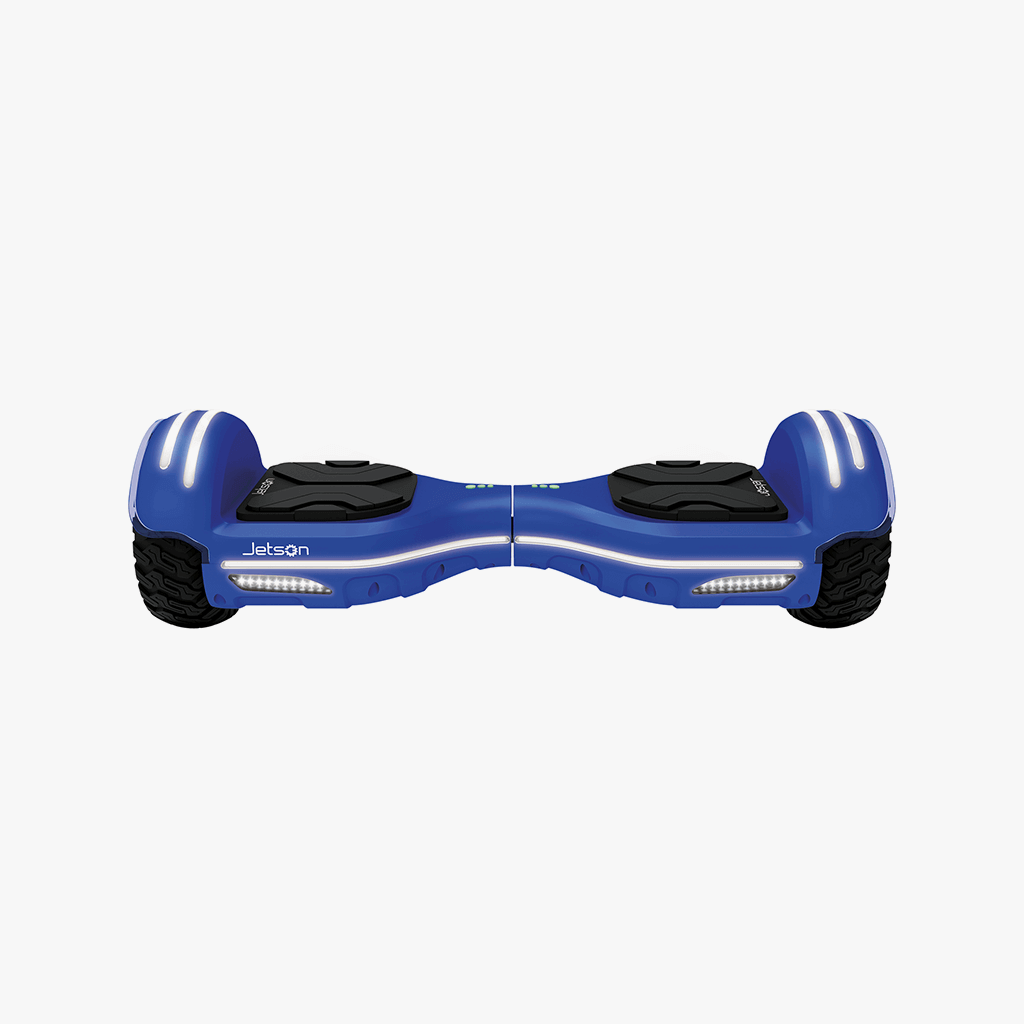 Jetson 10x hoverboard sale