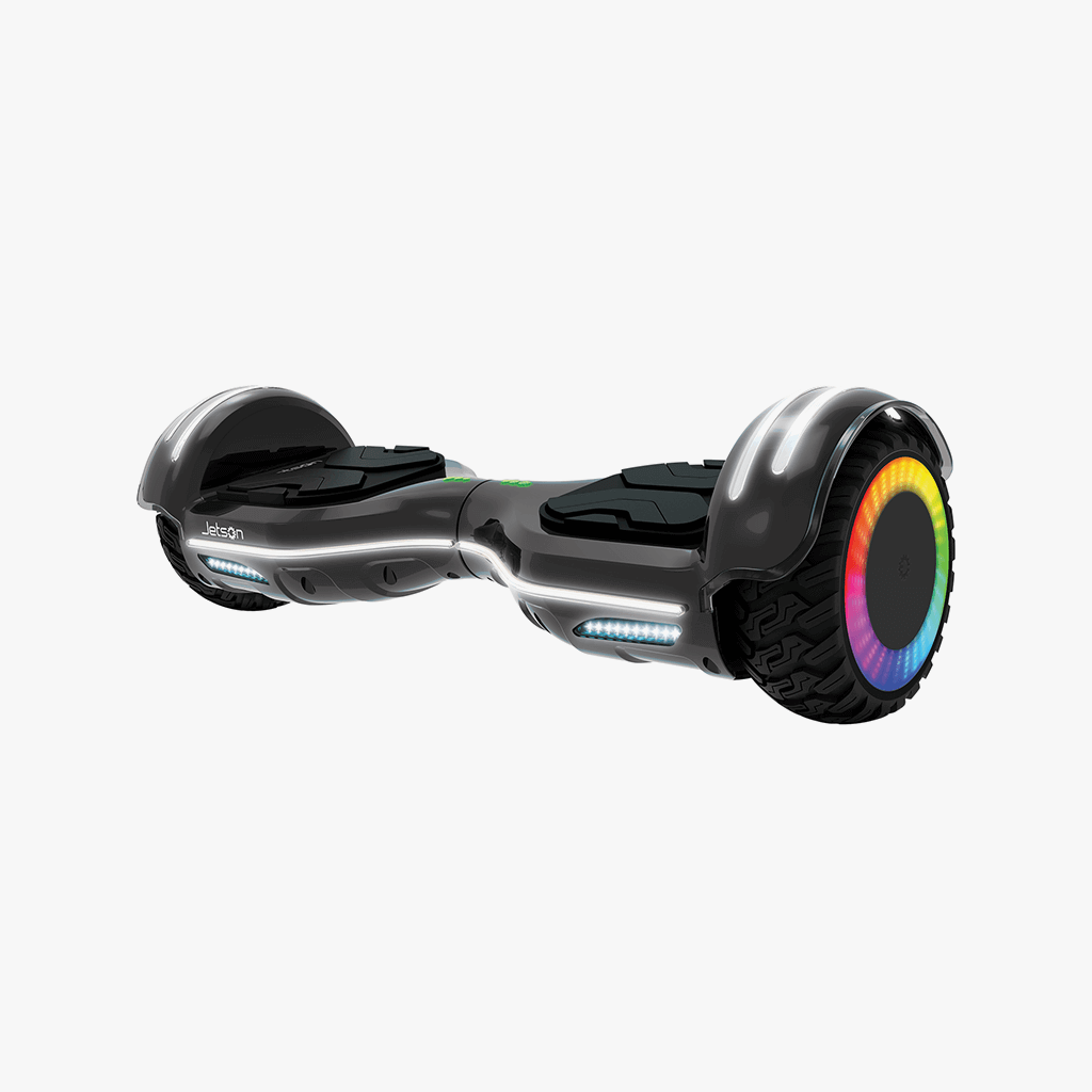 Segway hoverboard online cheap