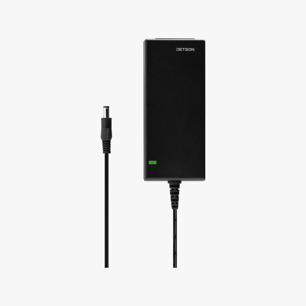 42 volt charger for jetson bolt bolt pro electric bicycles Jetson & 42V 2A Electric Scooter Charger
