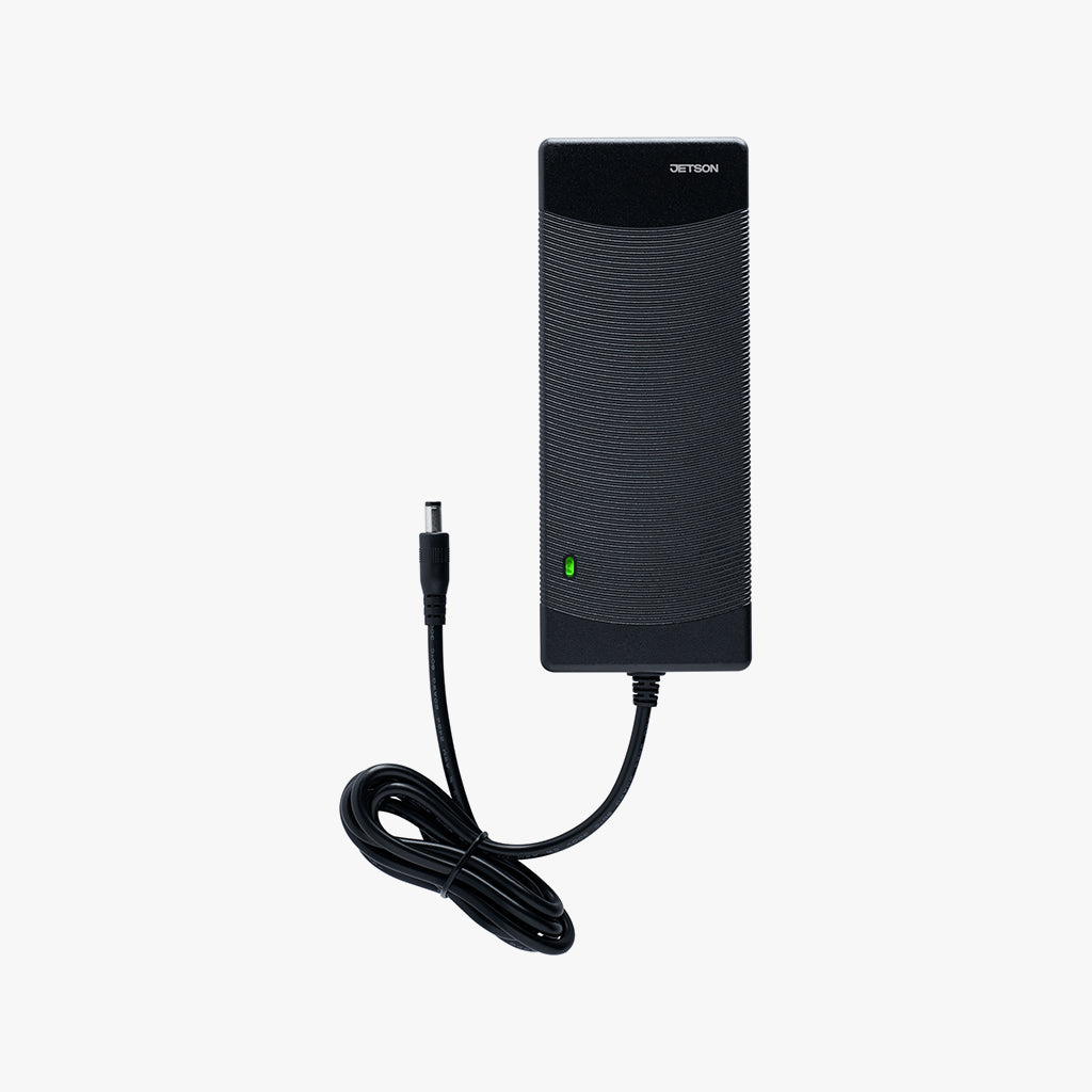 Canyon Electric Scooter Charger