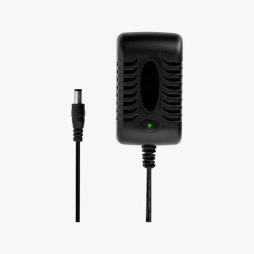 Tempo Electric Scooter Charger