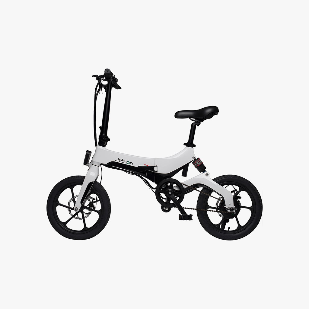 folding electric bicycles for sale Metro Folding Electric Bike