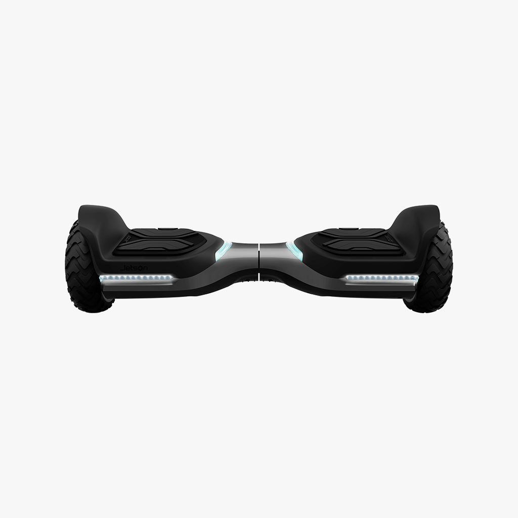 Over discount cross hoverboard