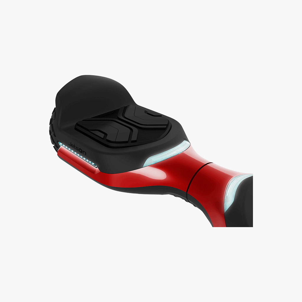 Nitro hoverboard hotsell